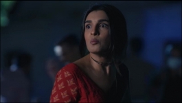 Pandya Store - 21st June 2023